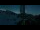 Webcam in Nendaz, 2.9 km