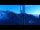 Webcam in Nendaz, 14.9 km entfernt