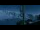 Webcam in Nendaz, 2.2 mi away