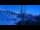 Webcam in Nendaz, 2.9 km