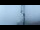 Webcam in Nendaz, 15.3 km entfernt