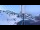 Webcam in Nendaz, 1.4 km