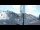 Webcam in Nendaz, 2.2 mi away