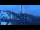 Webcam in Nendaz, 2.2 mi away