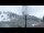Webcam in Nendaz, 1.9 mi away