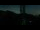 Webcam in Nendaz, 14.9 km entfernt