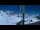 Webcam in Nendaz, 2.2 mi away