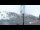 Webcam in Nendaz, 1.2 mi away