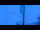 Webcam in Nendaz, 14.9 km entfernt