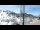 Webcam in Nendaz, 2.2 mi away