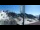 Webcam in Nendaz, 1.1 mi away
