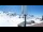 Webcam in Nendaz, 3.2 mi away