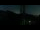 Webcam in Nendaz, 14.9 km entfernt