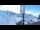 Webcam in Nendaz, 7.6 km