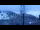 Webcam in Nendaz, 2.2 mi away