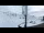 Webcam in Nendaz, 1.1 mi away