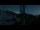 Webcam in Nendaz, 2.2 mi away