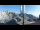 Webcam in Nendaz, 1.4 km