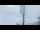 Webcam in Nendaz, 8.3 km