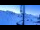 Webcam in Nendaz, 1.1 mi away