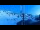 Webcam in Nendaz, 2.2 mi away
