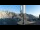 Webcam in Nendaz, 1.4 km