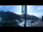 Webcam in Nendaz, 2.2 mi away
