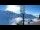 Webcam in Nendaz, 14.9 km