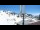 Webcam in Nendaz, 14.9 km entfernt