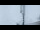 Webcam in Nendaz, 8.3 km