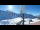 Webcam in Nendaz, 2.9 km