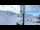 Webcam in Nendaz, 2.1 mi away