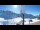 Webcam in Nendaz, 2.9 km