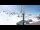 Webcam in Nendaz, 2.2 mi away