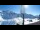 Webcam in Nendaz, 7.6 km