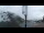 Webcam in Nendaz, 2.2 mi away