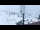 Webcam in Nendaz, 14.9 km