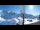 Webcam in Nendaz, 6.5 km entfernt