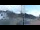 Webcam in Nendaz, 6.5 km