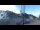 Webcam in Nendaz, 1.4 km