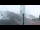 Webcam in Nendaz, 2.2 mi away