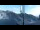 Webcam in Nendaz, 2.2 mi away