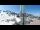 Webcam in Nendaz, 1.1 mi away