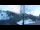 Webcam in Nendaz, 14.9 km entfernt