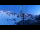 Webcam in Nendaz, 15.3 km entfernt