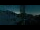 Webcam in Nendaz, 1.9 mi away
