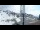 Webcam in Nendaz, 14.9 km entfernt