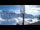 Webcam in Nendaz, 15.5 km entfernt