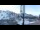 Webcam in Nendaz, 14.9 km entfernt
