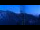 Webcam in Nendaz, 2.2 mi away